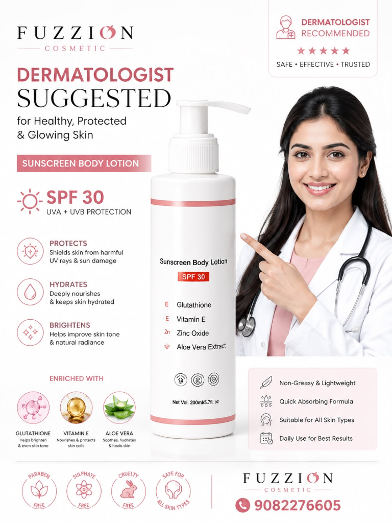 Aqua Sunscreen preview 1