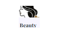Beauty