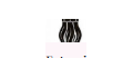Extension