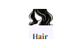 Hair