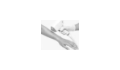 Laser Treatment
