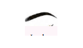 Lashes