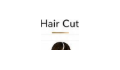 Smoothing