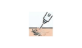 Tattoo Removal