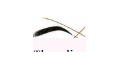 Threading